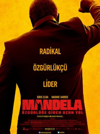 Bu hafta vizyondaki filmler 05.04.2014 - Page 4