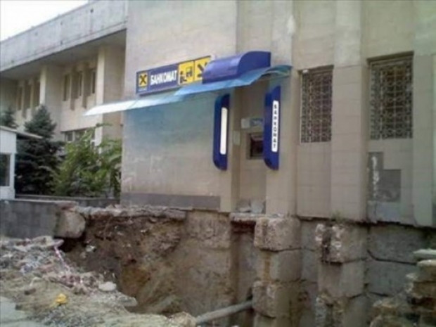 Bu insanların yaptıklarına çok ama çok şaşıracaksınız - Page 1