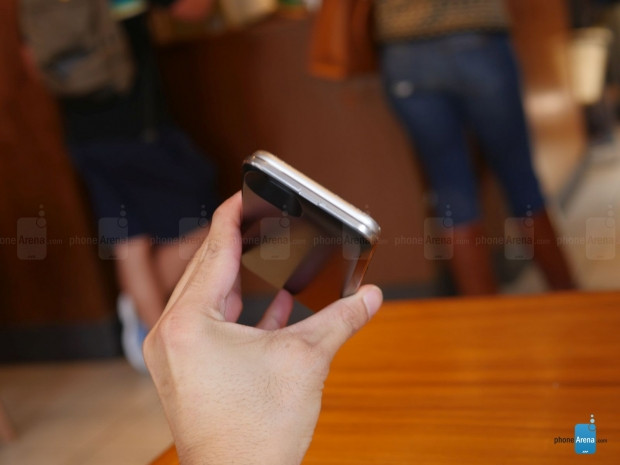 Bu kılıfla iPhone'nuz çift SIM kartlı oluyor Krimston TWO - Page 3