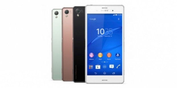 Bu listeye göz atmadan sakın telefon almayın! - Page 1