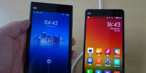 Bu listeye göz atmadan sakın telefon almayın! - Page 3