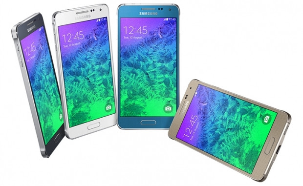 Bu modellere göz atmadan yeni telefon almayın - Page 1