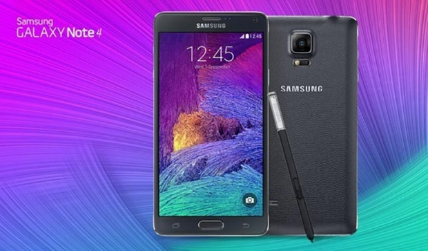 Bu modellere göz atmadan yeni telefon almayın - Page 3