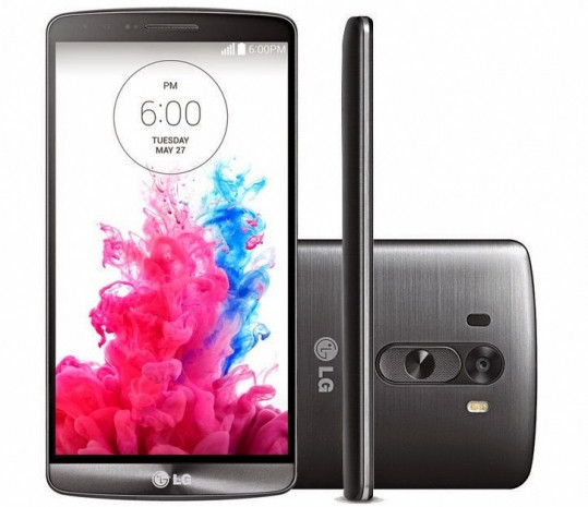 Bu modellere göz atmadan yeni telefon almayın - Page 4