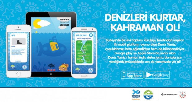 Bu oyunu çok seveceksiniz! - Page 1