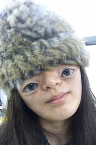 Bu resimlerde photoshop yok! - Page 4