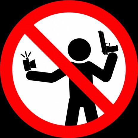 Bu selfie, son selfie'niz olabilir! - Page 2