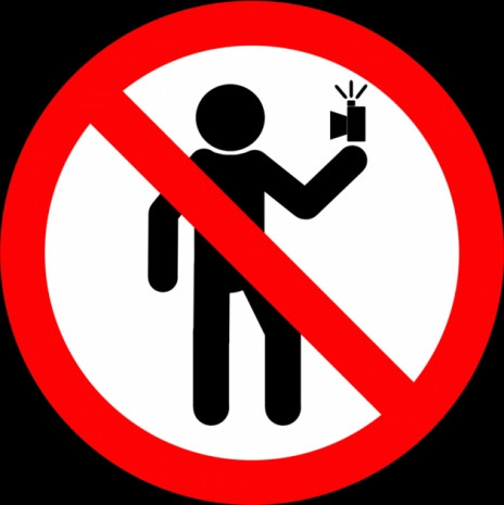 Bu selfie, son selfie'niz olabilir! - Page 4