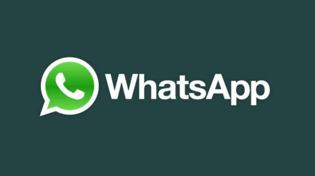Bu uygulamalar bağımlılık yapıyor! - Page 2