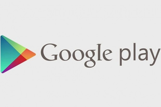 Bu uygulamaları azaltın ve pil ömrünüzü uzatın - Page 1