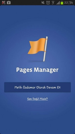 Bu uygulamaları azaltın ve pil ömrünüzü uzatın - Page 2