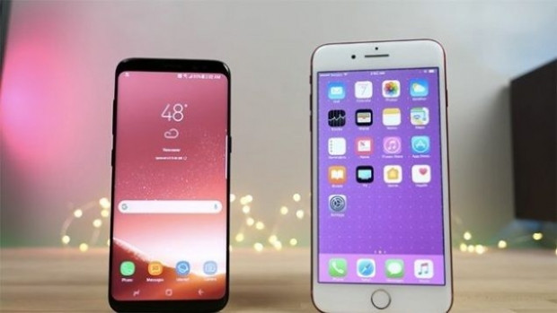 Bu yılın en popüler akıllı telefonu hangisi? - Page 4