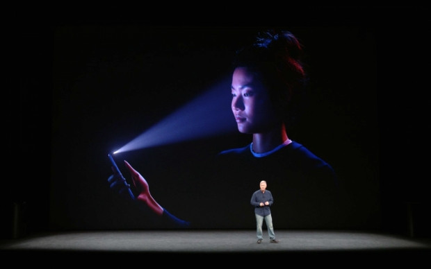 Bu yüzden iPhone X yerine iPhone 8 almalısınız - Page 1