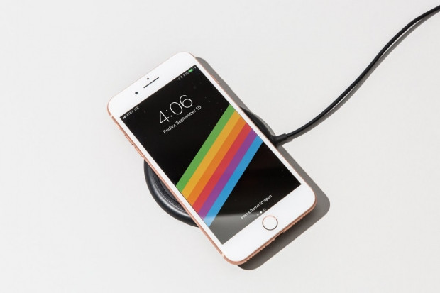 Bu yüzden iPhone X yerine iPhone 8 almalısınız - Page 2