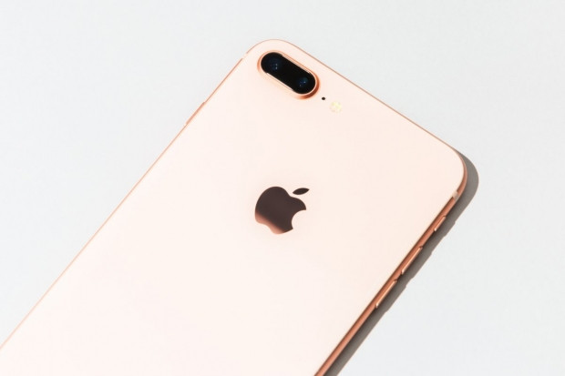 Bu yüzden iPhone X yerine iPhone 8 almalısınız - Page 3