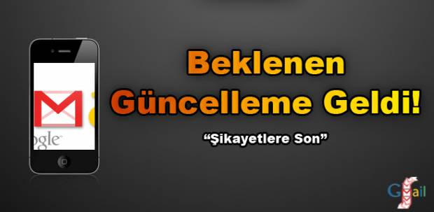 Bugün Teknolojide neler oldu? - Page 1