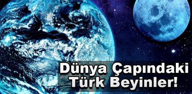 Bugün Teknolojide neler oldu? - Page 2