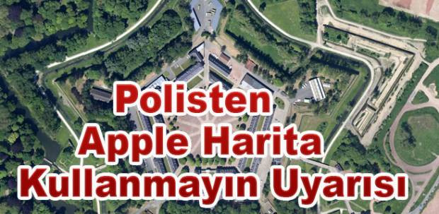 Bugün Teknolojide neler oldu? - Page 4