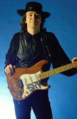 Bugüne kadar satılmış en yüksek fiyata sahip 9 gitar - Page 2