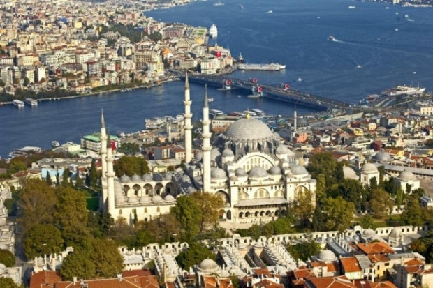 Bunları biliyor musunuz? İlginç Bilgiler - Page 4