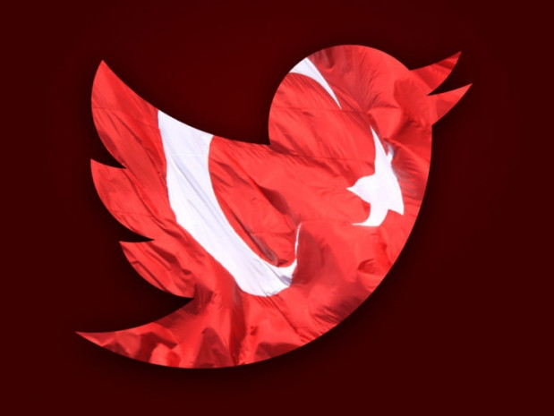Bunları bilmiyordunuz! - Page 2