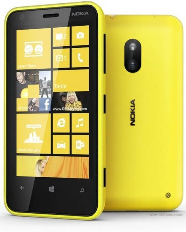 Bütçe dostu akıllı telefonlar - Page 1