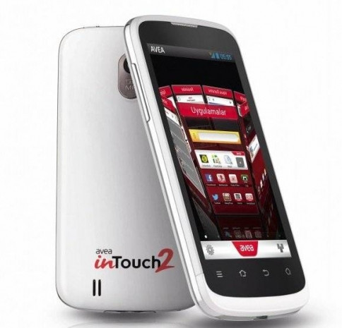 Bütçe dostu akıllı telefonlar - Page 4