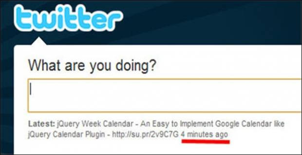 Büyük jQuery Takvim ve Tarih Pickers Eklentiler - Page 2