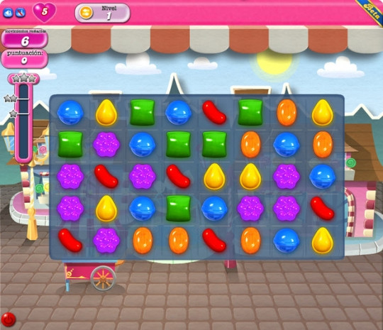 Candy Crush, King'e ne kadar kazandırıyor? - Page 2