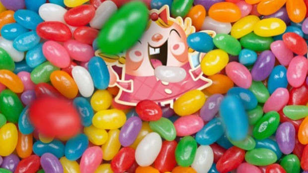 Candy Crush, King'e ne kadar kazandırıyor? - Page 4