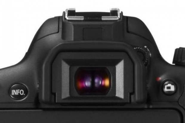 Canon EOS 650D Testte! - Page 3
