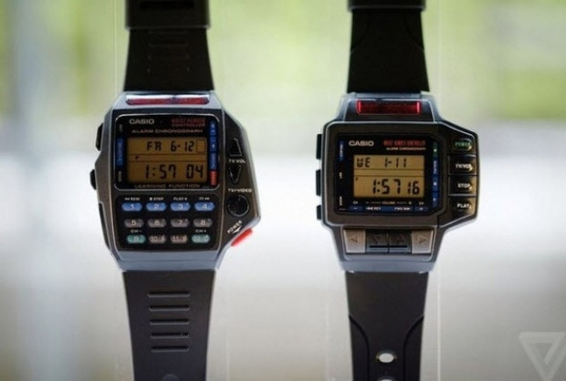 Casio Pro Trek Smart WSD-F20 tanıtıldı! - Page 4