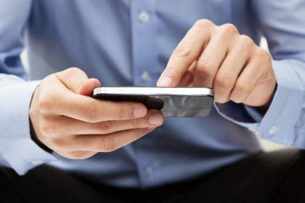 Cep telefonu almak için 1 ayınız var! - Page 2