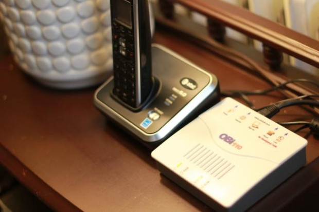 Cep Telefonu Olmadan Yaşayamayanların Karşılaştıkları 6 Durum - Page 2