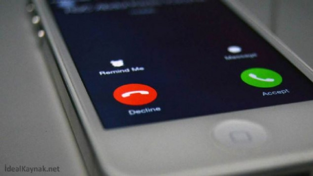 Cep telefonunuzu satmadan önce bunları mutlaka yapın - Page 4