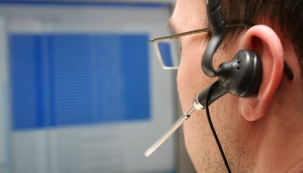 Cep telefonunuzun dinlendiğini nasıl anlarsınız? - Page 2