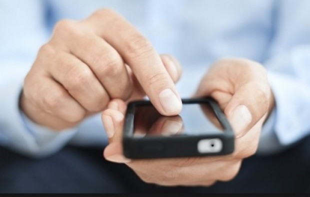 Cep telefonunuzun dinlendiğini nasıl anlarsınız? - Page 3