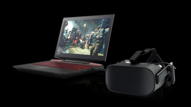 CES 2017'de tanıtılan bilgisayar ve tabletler - Page 3