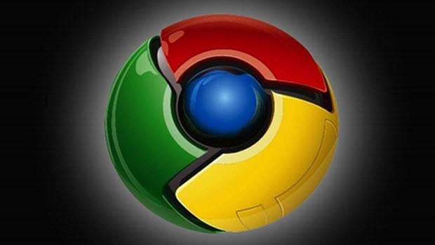 Chrome kullananlar dikkat! - Page 4