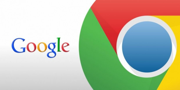 Chrome kullananlar dikkat! - Page 2