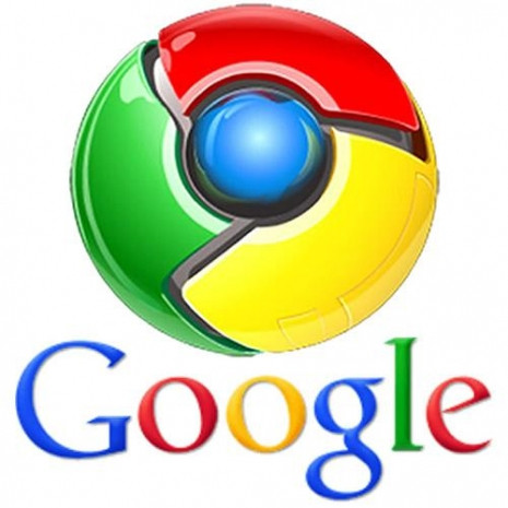 Chrome kullananlar dikkat! - Page 3