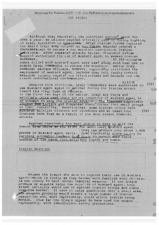 CIA'in gizli dosyaları ortaya çıktı! - Page 2
