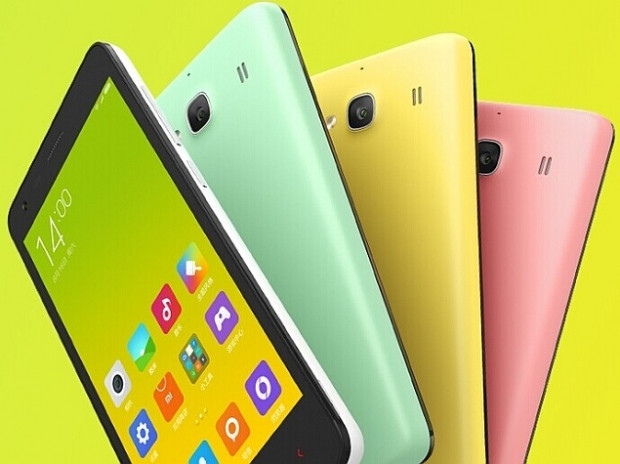 Çift SIM kartlı en iyi telefonlar - Page 1