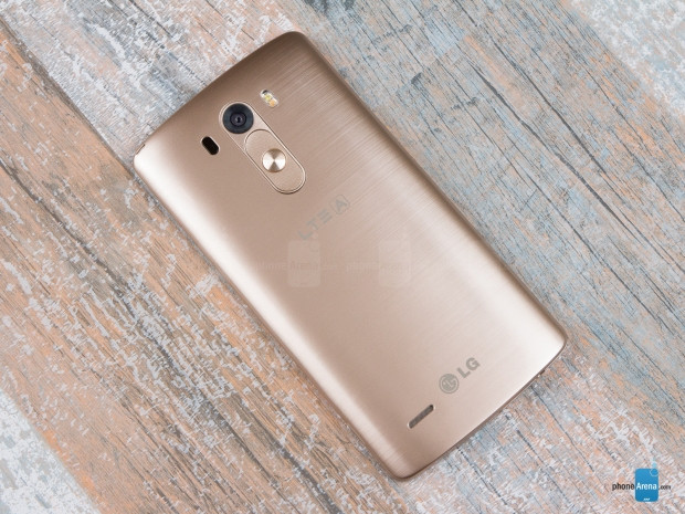 Çift SIM kartlı en iyi telefonlar - Page 2