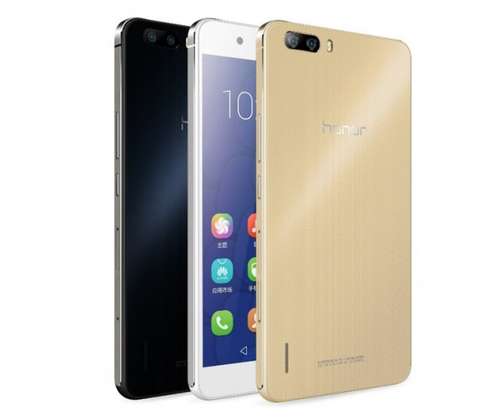 Çift SIM kartlı en iyi telefonlar - Page 4