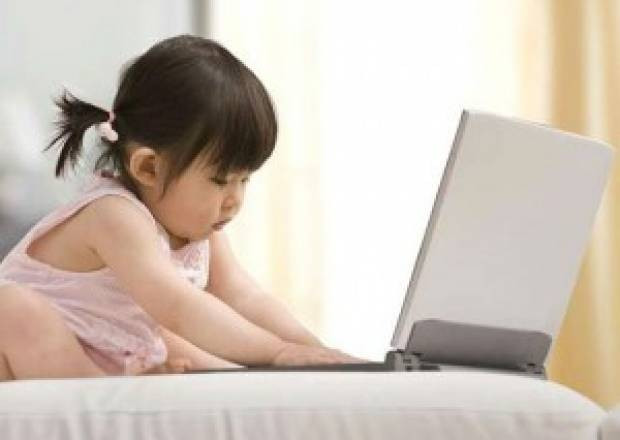 Çin'de gerçek ismini vermeyen artık internet kulanamayacak! - Page 2
