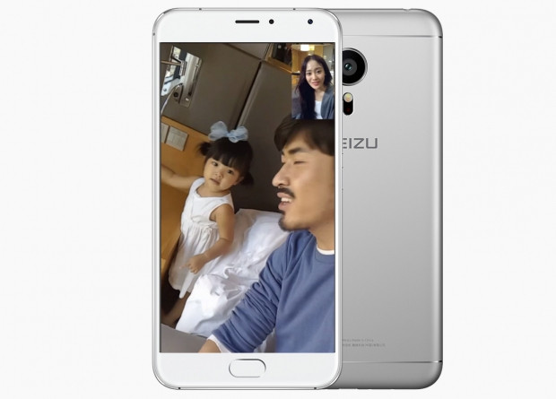 Çin'de yapılan en iyi Android telefonlar! - Page 3