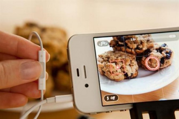 Çoğu iPhone kullanıcısının bilmediği, işe yarar özellikler - Page 1