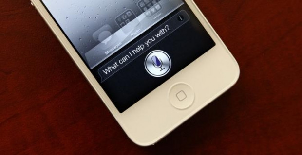 Çoğu iPhone kullanıcısının bilmediği, işe yarar özellikler - Page 2