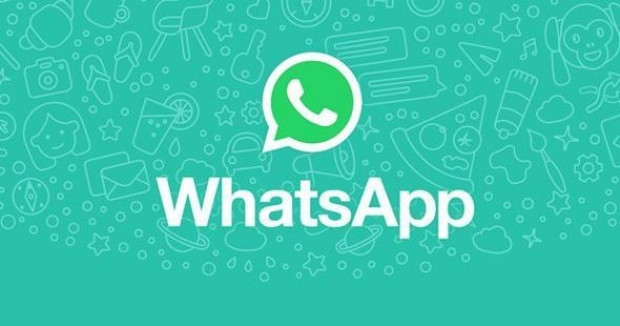 Çoğundan habersiz olduğunuz en iyi 40 uygulama - Page 4